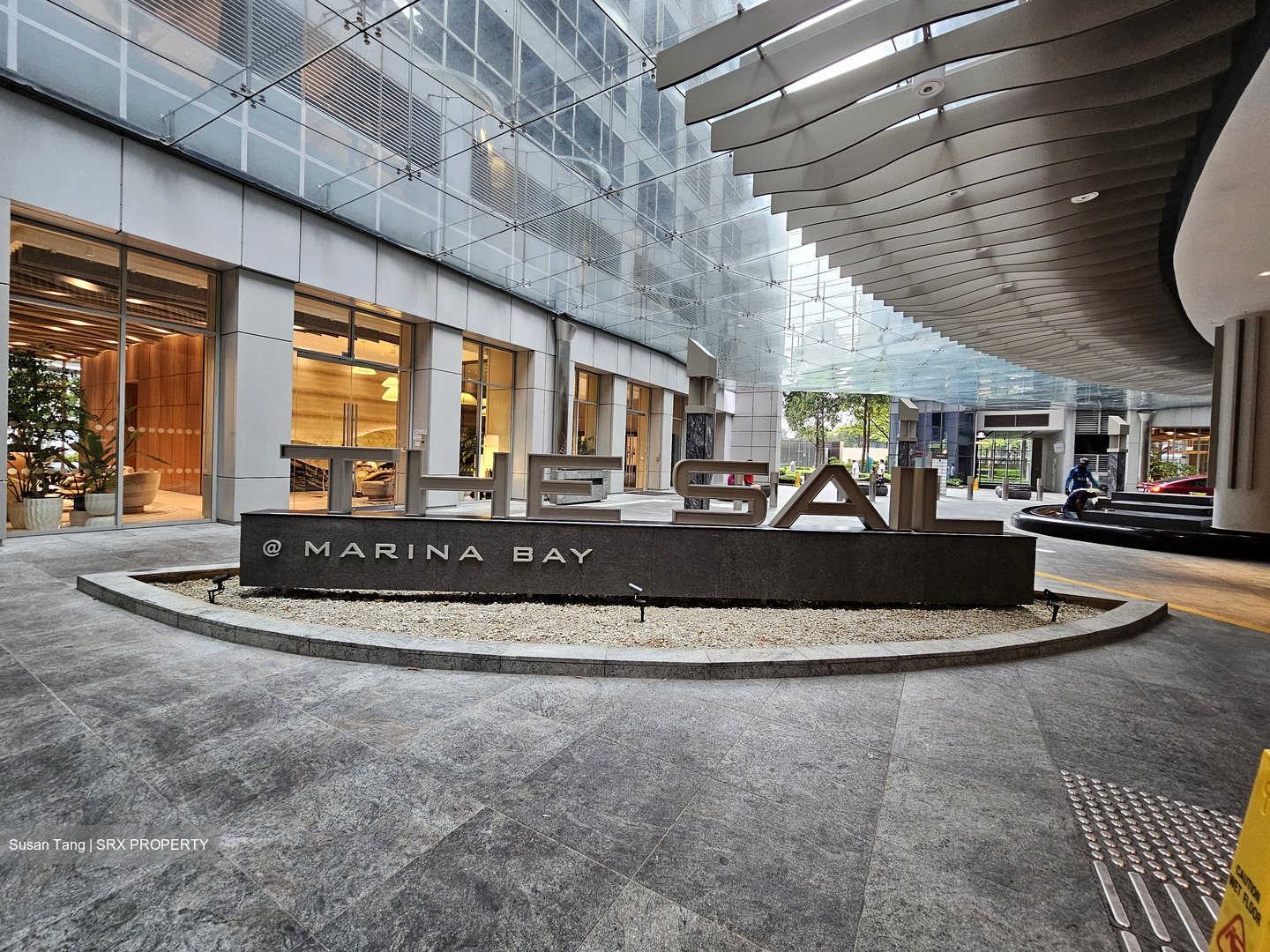 The Sail @ Marina Bay (D1), Apartment #484679671